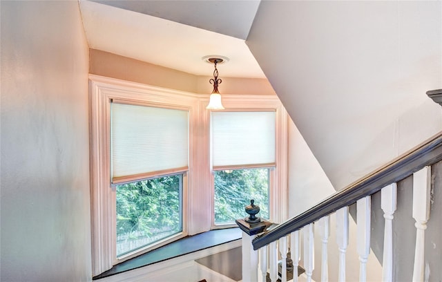 112 Monhagen Ave, Middletown, NY 10940 - photo 26