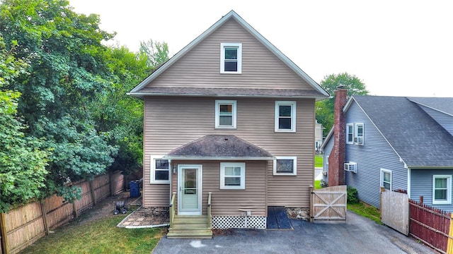 112 Monhagen Ave, Middletown, NY 10940 - photo 43