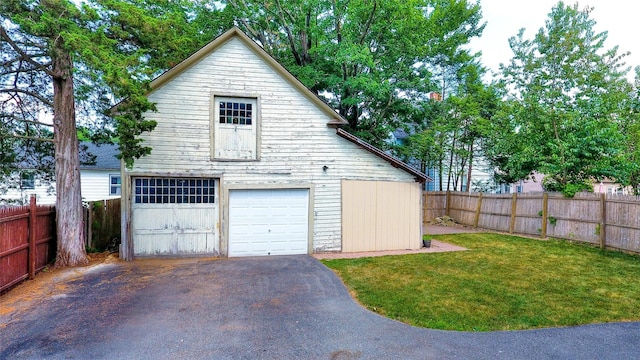 112 Monhagen Ave, Middletown, NY 10940 - photo 45