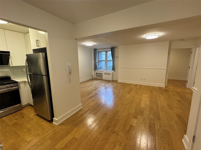 142-20 Franklin Ave Unit 2V, Flushing, NY 11355 - photo 5