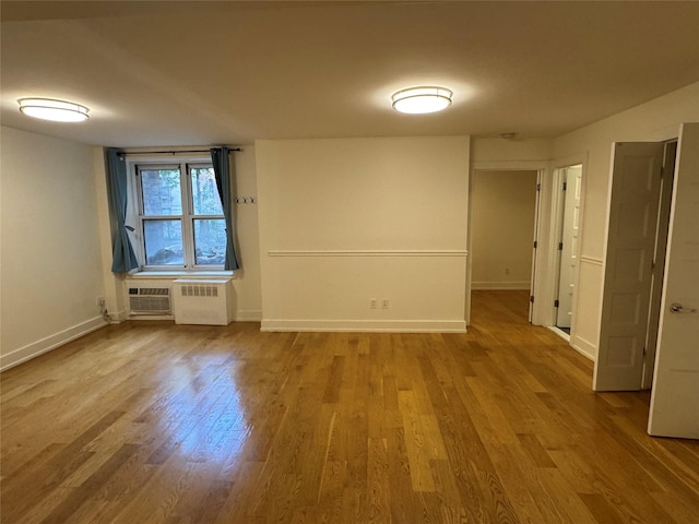 142-20 Franklin Ave Unit 2V, Flushing, NY 11355 - photo 14
