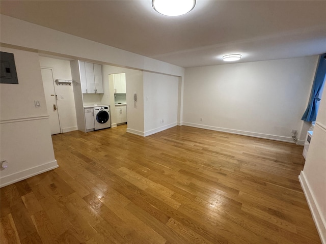 142-20 Franklin Ave Unit 2V, Flushing, NY 11355 - photo 15