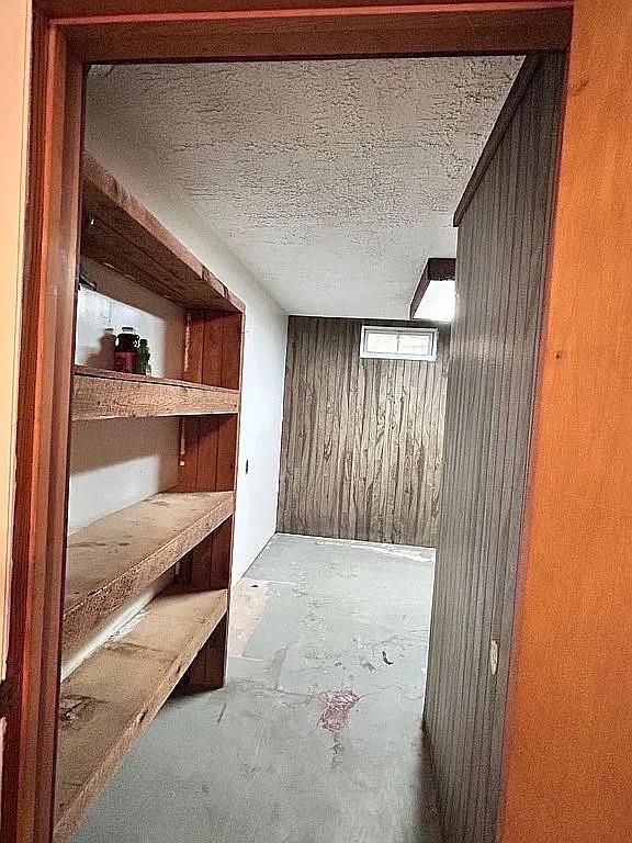 102 Maple St, Croton-On-Hudson, NY 10520 - view of storage room