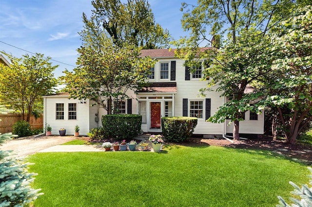 98 Jackson St, Fishkill, NY 12524 - view of front of house