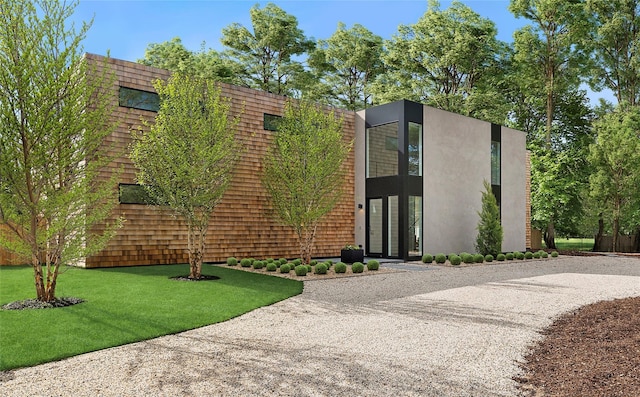 30 School St, East Hampton, NY 11937 - photo 1
