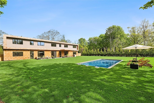 30 School St, East Hampton, NY 11937 - photo 2