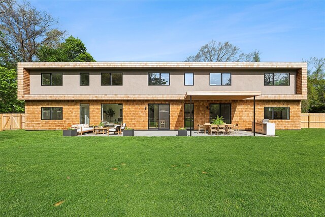 30 School St, East Hampton, NY 11937 - photo 3