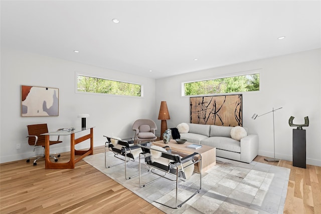 30 School St, East Hampton, NY 11937 - photo 5