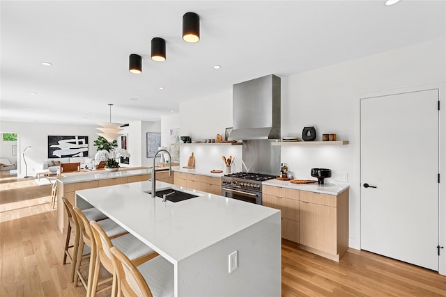 30 School St, East Hampton, NY 11937 - photo 6