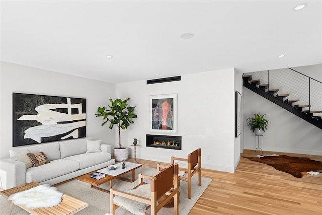 30 School St, East Hampton, NY 11937 - photo 8