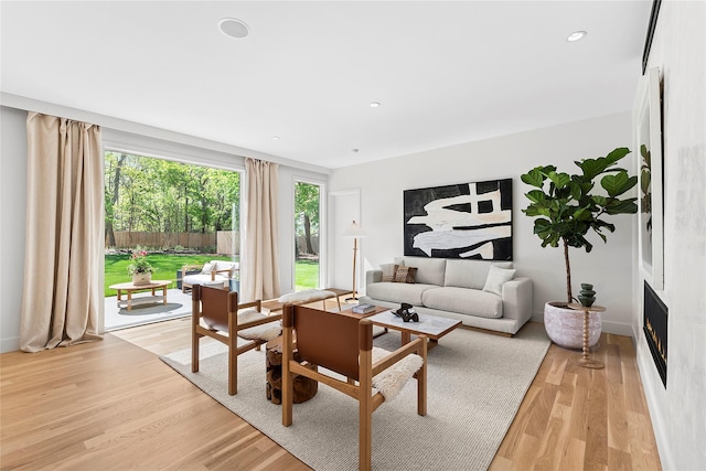 30 School St, East Hampton, NY 11937 - photo 10