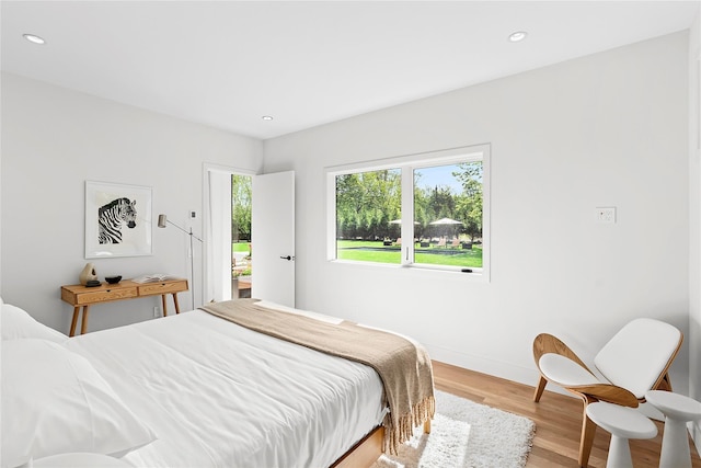 30 School St, East Hampton, NY 11937 - photo 11