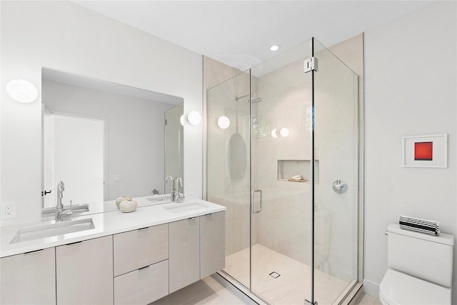 30 School St, East Hampton, NY 11937 - photo 12