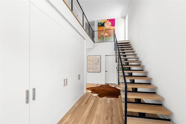 30 School St, East Hampton, NY 11937 - photo 13