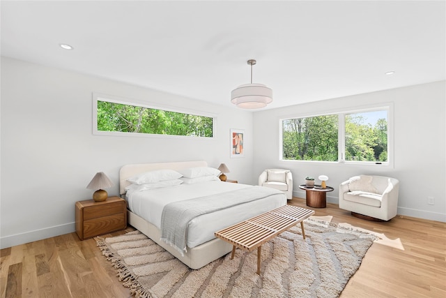 30 School St, East Hampton, NY 11937 - photo 14