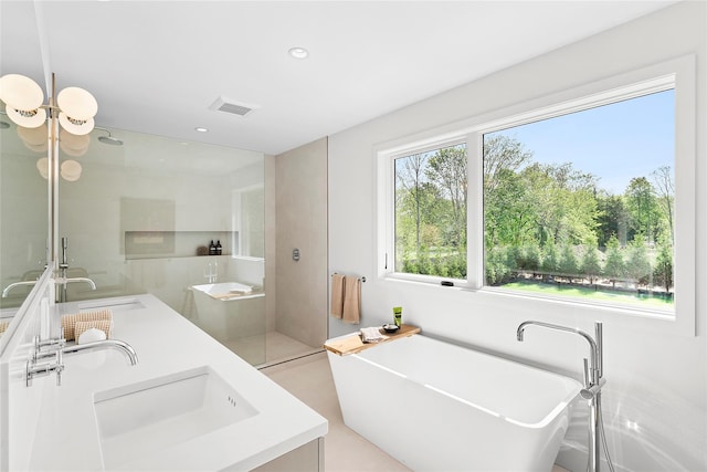 30 School St, East Hampton, NY 11937 - photo 15