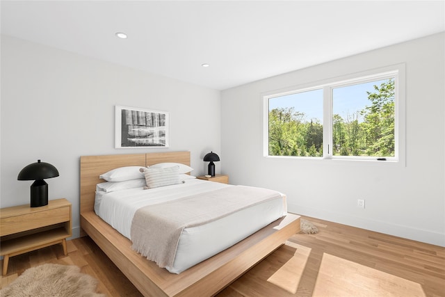 30 School St, East Hampton, NY 11937 - photo 16