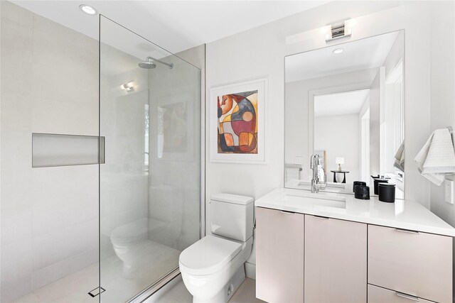 30 School St, East Hampton, NY 11937 - photo 17