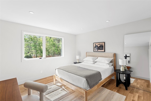 30 School St, East Hampton, NY 11937 - photo 18