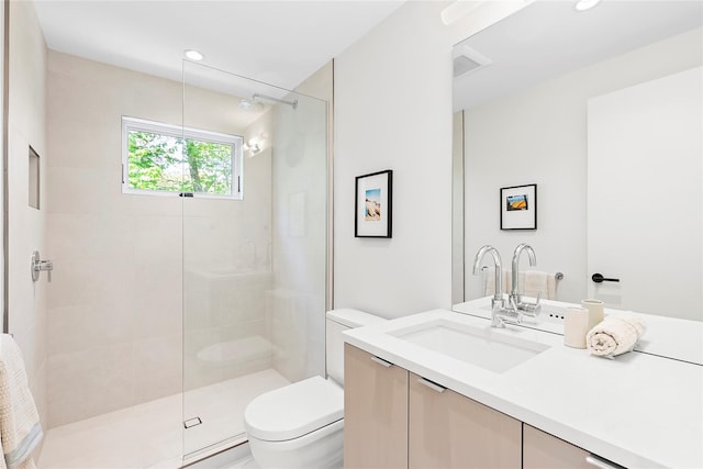 30 School St, East Hampton, NY 11937 - photo 19