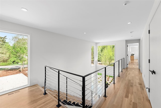 30 School St, East Hampton, NY 11937 - photo 20