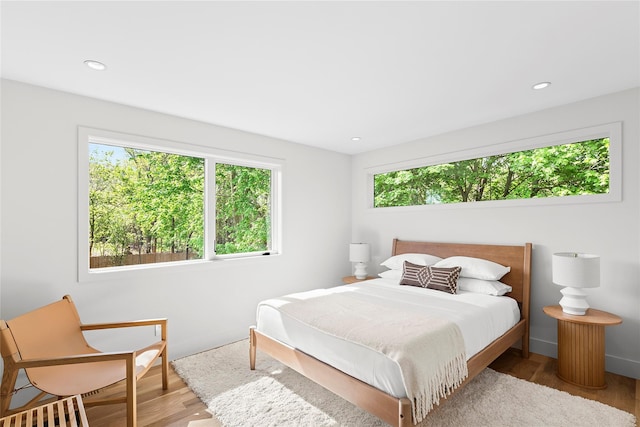 30 School St, East Hampton, NY 11937 - photo 21