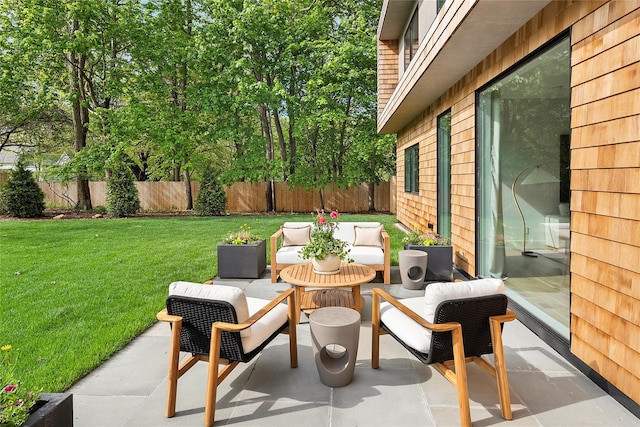30 School St, East Hampton, NY 11937 - photo 23