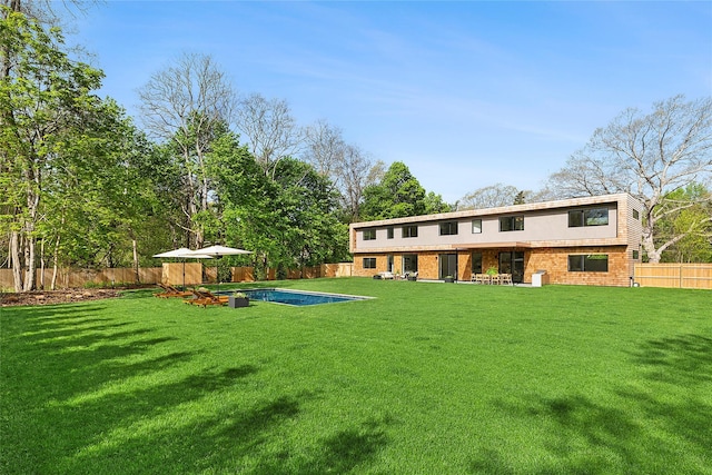 30 School St, East Hampton, NY 11937 - photo 24