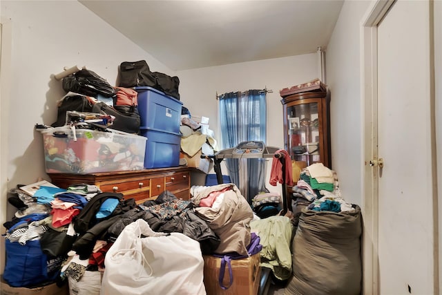 101 Baldwin Rd, Hempstead, NY 11550 - view of miscellaneous room