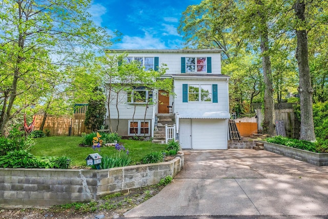 2 Queen Dr, Sound Beach, NY 11789 - photo 1