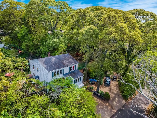 2 Queen Dr, Sound Beach, NY 11789 - photo 36