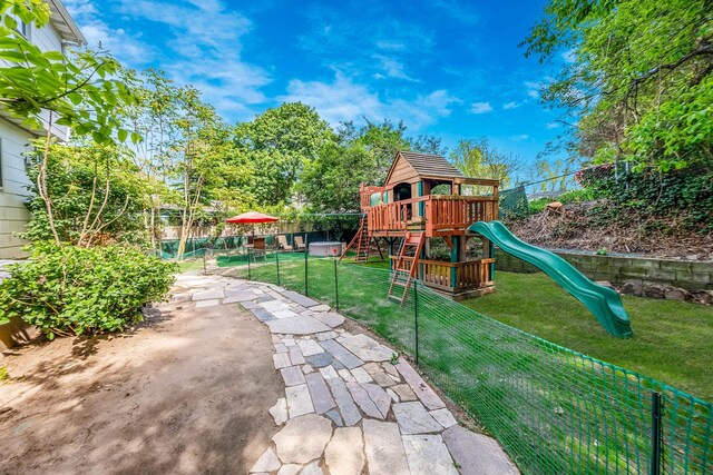 2 Queen Dr, Sound Beach, NY 11789 - photo 37