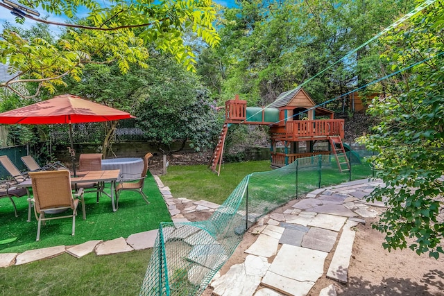 2 Queen Dr, Sound Beach, NY 11789 - photo 38