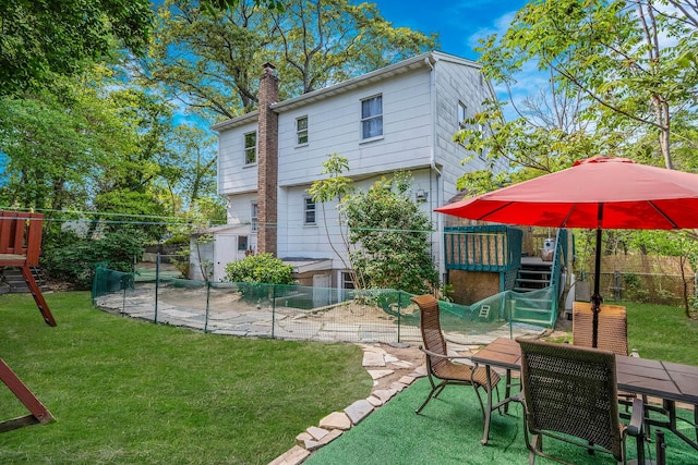 2 Queen Dr, Sound Beach, NY 11789 - photo 39