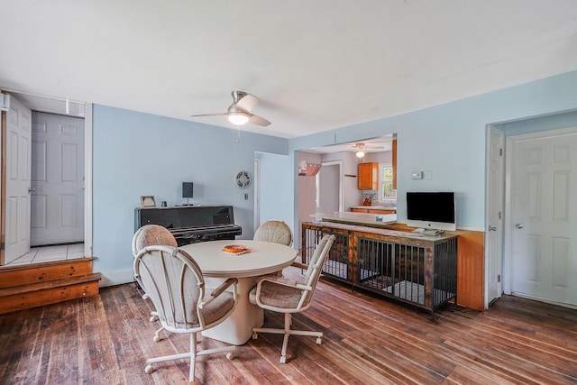 2 Queen Dr, Sound Beach, NY 11789 - photo 3