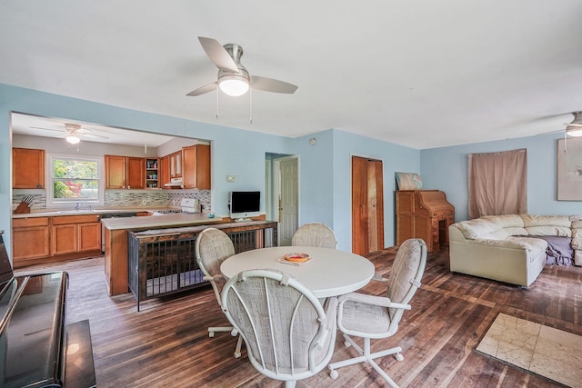 2 Queen Dr, Sound Beach, NY 11789 - photo 4