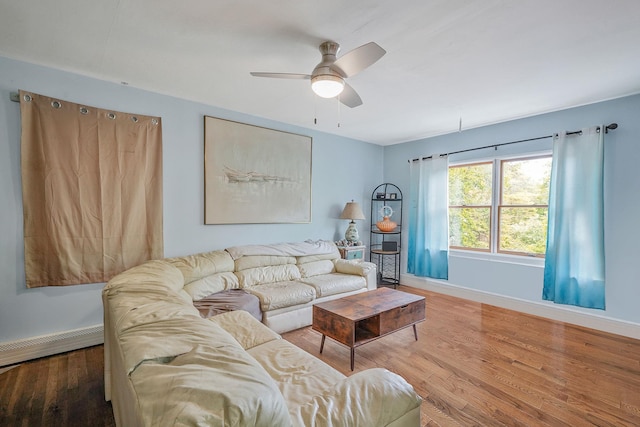 2 Queen Dr, Sound Beach, NY 11789 - photo 5