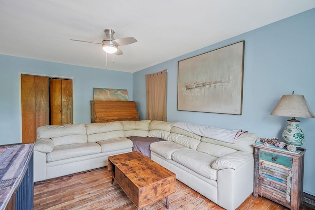 2 Queen Dr, Sound Beach, NY 11789 - photo 6