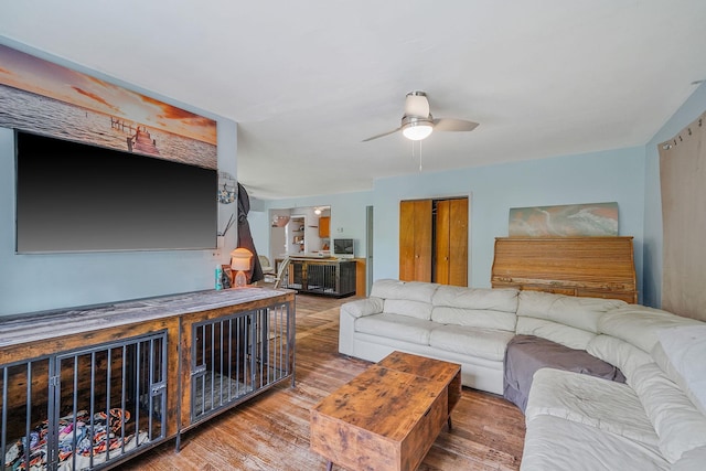 2 Queen Dr, Sound Beach, NY 11789 - photo 7