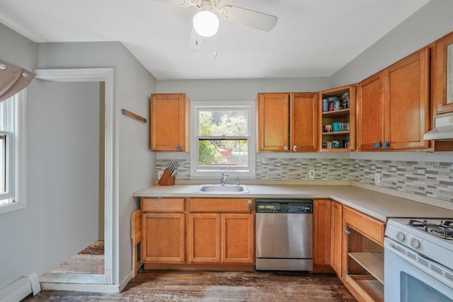 2 Queen Dr, Sound Beach, NY 11789 - photo 8