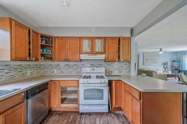 2 Queen Dr, Sound Beach, NY 11789 - photo 9
