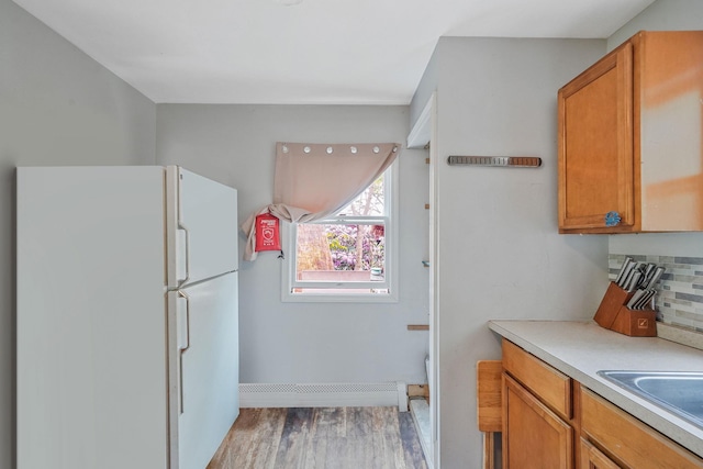 2 Queen Dr, Sound Beach, NY 11789 - photo 10