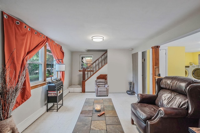 2 Queen Dr, Sound Beach, NY 11789 - photo 11