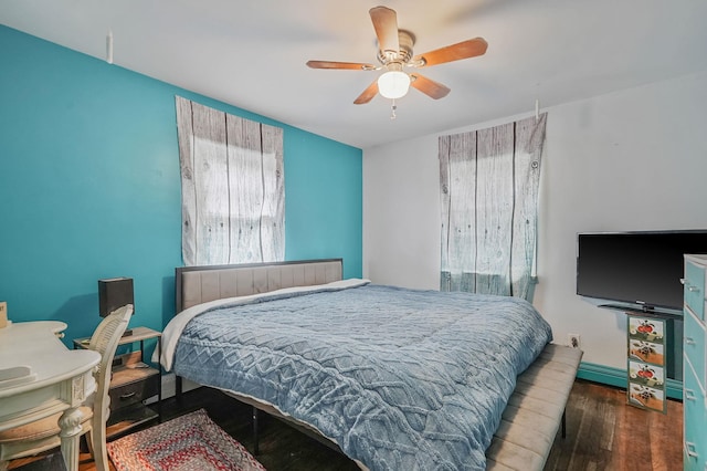 2 Queen Dr, Sound Beach, NY 11789 - photo 12