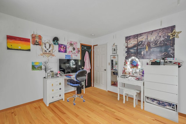 2 Queen Dr, Sound Beach, NY 11789 - photo 14