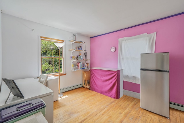 2 Queen Dr, Sound Beach, NY 11789 - photo 15