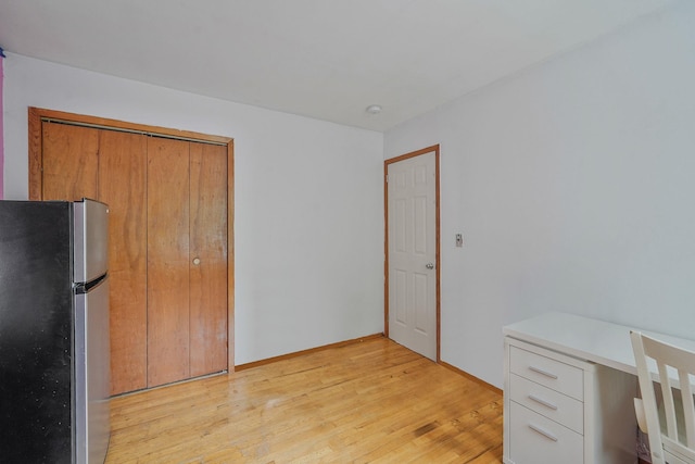 2 Queen Dr, Sound Beach, NY 11789 - photo 16