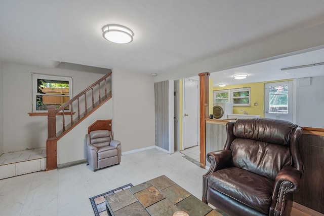 2 Queen Dr, Sound Beach, NY 11789 - photo 17