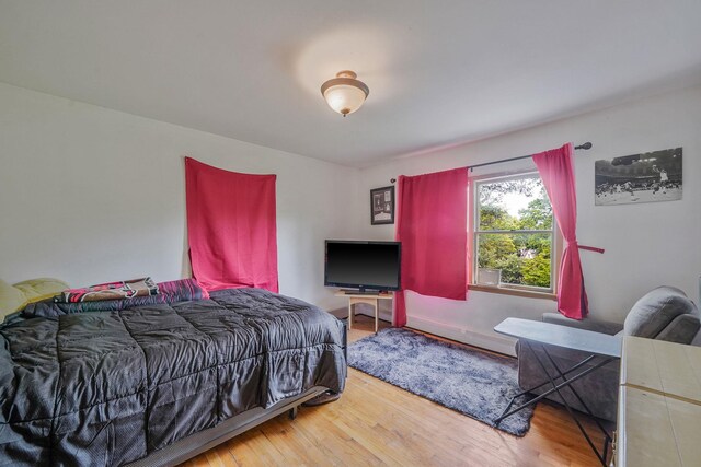 2 Queen Dr, Sound Beach, NY 11789 - photo 18