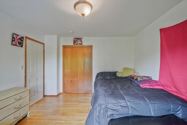 2 Queen Dr, Sound Beach, NY 11789 - photo 19